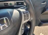 Honda Freed 1.5h EX IMA Automatic Hybrid 6 Seater MPV