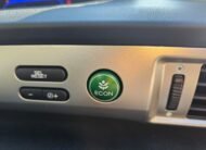 Honda Freed 1.5h EX IMA Automatic Hybrid 6 Seater MPV