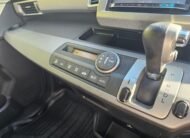 Honda Freed 1.5h EX IMA Automatic Hybrid 6 Seater MPV