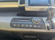 Honda Freed 1.5h EX IMA Automatic Hybrid 6 Seater MPV