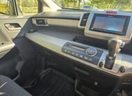 Honda Freed 1.5h EX IMA Automatic Hybrid 6 Seater MPV