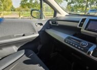 Honda Freed 1.5h EX IMA Automatic Hybrid 6 Seater MPV