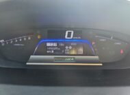 Honda Freed 1.5h EX IMA Automatic Hybrid 6 Seater MPV
