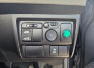 Honda Freed 1.5h EX IMA Automatic Hybrid 6 Seater MPV
