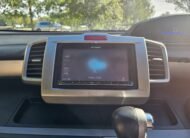 Honda Freed 1.5h EX IMA Automatic Hybrid 6 Seater MPV