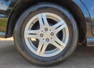 HONDA JAZZ FIT Shuttle 1.3h EX IMA Automatic Hybrid 5dr Hatch/Estate