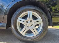 HONDA JAZZ FIT Shuttle 1.3h EX IMA Automatic Hybrid 5dr Hatch/Estate