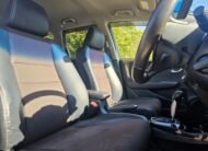 HONDA JAZZ FIT Shuttle 1.3h EX IMA Automatic Hybrid 5dr Hatch/Estate