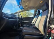 HONDA JAZZ FIT Shuttle 1.3h EX IMA Automatic Hybrid 5dr Hatch/Estate