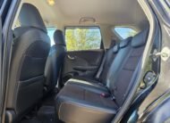 HONDA JAZZ FIT Shuttle 1.3h EX IMA Automatic Hybrid 5dr Hatch/Estate