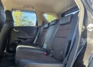 HONDA JAZZ FIT Shuttle 1.3h EX IMA Automatic Hybrid 5dr Hatch/Estate