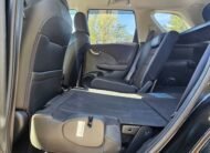 HONDA JAZZ FIT Shuttle 1.3h EX IMA Automatic Hybrid 5dr Hatch/Estate
