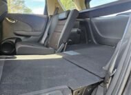 HONDA JAZZ FIT Shuttle 1.3h EX IMA Automatic Hybrid 5dr Hatch/Estate