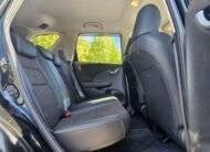 HONDA JAZZ FIT Shuttle 1.3h EX IMA Automatic Hybrid 5dr Hatch/Estate