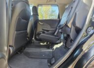 HONDA JAZZ FIT Shuttle 1.3h EX IMA Automatic Hybrid 5dr Hatch/Estate