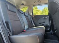 HONDA JAZZ FIT Shuttle 1.3h EX IMA Automatic Hybrid 5dr Hatch/Estate