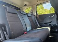 HONDA JAZZ FIT Shuttle 1.3h EX IMA Automatic Hybrid 5dr Hatch/Estate