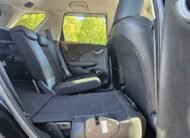 HONDA JAZZ FIT Shuttle 1.3h EX IMA Automatic Hybrid 5dr Hatch/Estate
