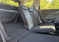 HONDA JAZZ FIT Shuttle 1.3h EX IMA Automatic Hybrid 5dr Hatch/Estate