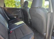 HONDA JAZZ FIT Shuttle 1.3h EX IMA Automatic Hybrid 5dr Hatch/Estate