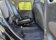 HONDA JAZZ FIT Shuttle 1.3h EX IMA Automatic Hybrid 5dr Hatch/Estate