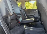 HONDA JAZZ FIT Shuttle 1.3h EX IMA Automatic Hybrid 5dr Hatch/Estate