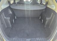 HONDA JAZZ FIT Shuttle 1.3h EX IMA Automatic Hybrid 5dr Hatch/Estate