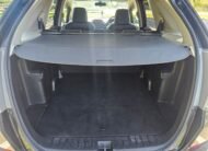 HONDA JAZZ FIT Shuttle 1.3h EX IMA Automatic Hybrid 5dr Hatch/Estate