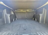 HONDA JAZZ FIT Shuttle 1.3h EX IMA Automatic Hybrid 5dr Hatch/Estate