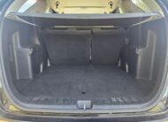 HONDA JAZZ FIT Shuttle 1.3h EX IMA Automatic Hybrid 5dr Hatch/Estate