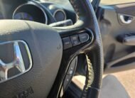 HONDA JAZZ FIT Shuttle 1.3h EX IMA Automatic Hybrid 5dr Hatch/Estate