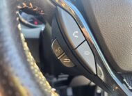 HONDA JAZZ FIT Shuttle 1.3h EX IMA Automatic Hybrid 5dr Hatch/Estate