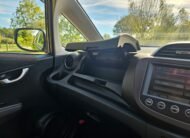HONDA JAZZ FIT Shuttle 1.3h EX IMA Automatic Hybrid 5dr Hatch/Estate