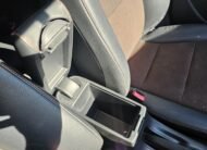 HONDA JAZZ FIT Shuttle 1.3h EX IMA Automatic Hybrid 5dr Hatch/Estate