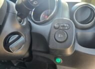HONDA JAZZ FIT Shuttle 1.3h EX IMA Automatic Hybrid 5dr Hatch/Estate