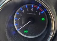 HONDA JAZZ FIT Shuttle 1.3h EX IMA Automatic Hybrid 5dr Hatch/Estate