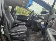 Honda Freed 1.5h EX IMA Automatic Hybrid 7 Seater MPV