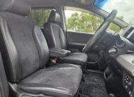 Honda Freed 1.5h EX IMA Automatic Hybrid 7 Seater MPV
