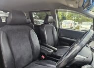 Honda Freed 1.5h EX IMA Automatic Hybrid 7 Seater MPV