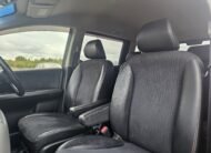 Honda Freed 1.5h EX IMA Automatic Hybrid 7 Seater MPV