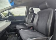 Honda Freed 1.5h EX IMA Automatic Hybrid 7 Seater MPV