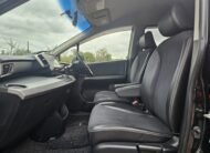 Honda Freed 1.5h EX IMA Automatic Hybrid 7 Seater MPV