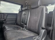 Honda Freed 1.5h EX IMA Automatic Hybrid 7 Seater MPV
