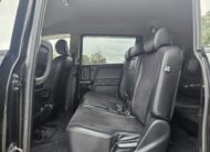 Honda Freed 1.5h EX IMA Automatic Hybrid 7 Seater MPV