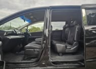Honda Freed 1.5h EX IMA Automatic Hybrid 7 Seater MPV