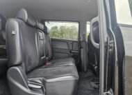 Honda Freed 1.5h EX IMA Automatic Hybrid 7 Seater MPV