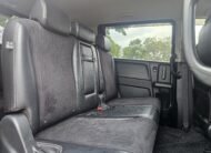 Honda Freed 1.5h EX IMA Automatic Hybrid 7 Seater MPV
