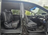 Honda Freed 1.5h EX IMA Automatic Hybrid 7 Seater MPV