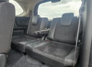 Honda Freed 1.5h EX IMA Automatic Hybrid 7 Seater MPV