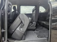 Honda Freed 1.5h EX IMA Automatic Hybrid 7 Seater MPV